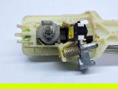 Maner usa dreapta fata Hyundai Santa Fe 2 (CM) [Fabr 2005-2012] OEM