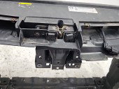Trager Volkswagen Passat CC (358) [Fabr 2012-2016] Sedan Facelift 3C0010809S