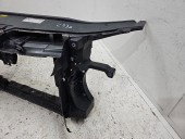 Trager Volkswagen Passat CC (358) [Fabr 2012-2016] Sedan Facelift 3C0010809S