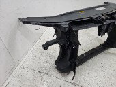 Trager Volkswagen Passat CC (358) [Fabr 2012-2016] Sedan Facelift 3C0010809S