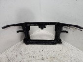 Trager Volkswagen Passat CC (358) [Fabr 2012-2016] Sedan Facelift 3C0010809S