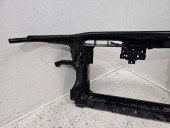 Trager Volkswagen Passat CC (358) [Fabr 2012-2016] Sedan Facelift 3C0010809S