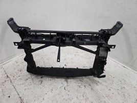 Trager AUDI A3 (8VA) [Fabr 2012-2020] Sportback 8V0805588