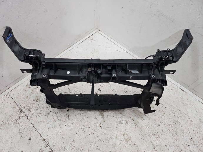 Trager AUDI A3 (8VA) [Fabr 2012-2020] Sportback 8V0805588