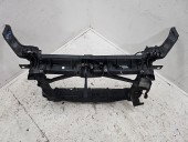 Trager AUDI A3 (8VA) [Fabr 2012-2020] Sportback 8V0805588