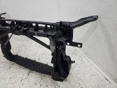 Trager AUDI A3 (8VA) [Fabr 2012-2020] Sportback 8V0805588