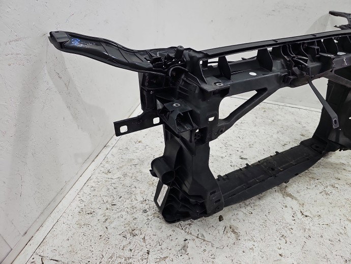 Trager AUDI A3 (8VA) [Fabr 2012-2020] Sportback 8V0805588