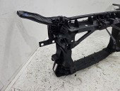 Trager AUDI A3 (8VA) [Fabr 2012-2020] Sportback 8V0805588