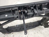 Trager AUDI A3 (8VA) [Fabr 2012-2020] Sportback 8V0805588