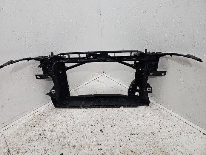 Trager AUDI A3 (8VA) [Fabr 2012-2020] Sportback 8V0805588