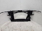 Trager AUDI A3 (8VA) [Fabr 2012-2020] Sportback 8V0805588
