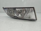 Proiector ceata dreapta Skoda Fabia 2 (5J, 542) [Fabr 2007-2014] Hatchback 5J0941700B