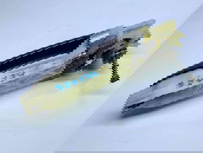 Maner usa dreapta fata Hyundai Santa Fe 2 (CM) [Fabr 2005-2012] OEM