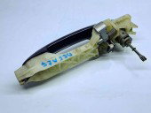 Maner usa dreapta fata Hyundai Santa Fe 2 (CM) [Fabr 2005-2012] OEM