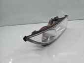 Proiector ceata dreapta Skoda Fabia 2 (5J, 542) [Fabr 2007-2014] Hatchback 5J0941700B