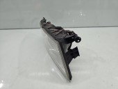 Proiector ceata dreapta Skoda Fabia 2 (5J, 542) [Fabr 2007-2014] Hatchback 5J0941700B