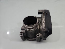 Clapeta acceleratie Skoda Fabia 2 (5J, 542) [Fabr 2007-2014] 03D133062F 1.2 TSI CHF 44KW / 60CP