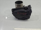 Clapeta acceleratie Skoda Fabia 2 (5J, 542) [Fabr 2007-2014] 03D133062F 1.2 TSI CHF 44KW / 60CP