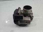 Clapeta acceleratie Skoda Fabia 2 (5J, 542) [Fabr 2007-2014] 03D133062F 1.2 TSI CHF 44KW / 60CP