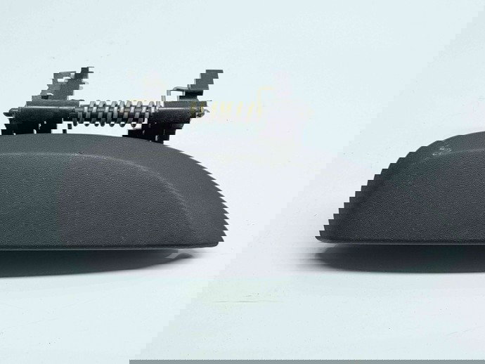 Maner usa dreapta spate Dacia Sandero 2 Stepway [Fabr 2012-prezent] OEM