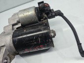 Electromotor Skoda Fabia 2 (5J, 542) [Fabr 2007-2014] 02T911023R 1.2 TSI CHF44KW / 60CP