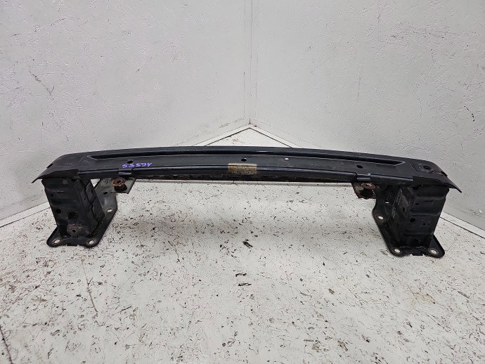 Armatura bara fata Ford Mondeo 4 [Fabr 2007-2015] Break OEM
