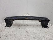 Armatura bara fata Ford Mondeo 4 [Fabr 2007-2015] Break OEM