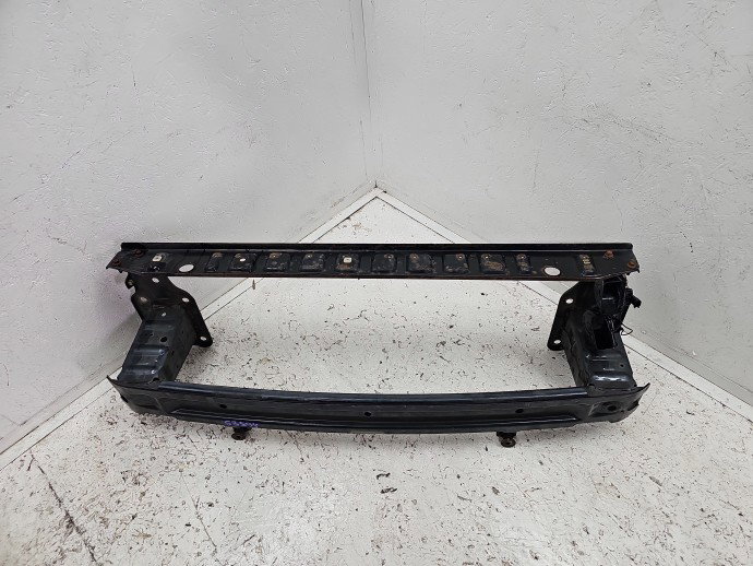 Armatura bara fata Ford Mondeo 4 [Fabr 2007-2015] Break OEM