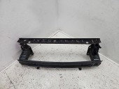 Armatura bara fata Ford Mondeo 4 [Fabr 2007-2015] Break OEM