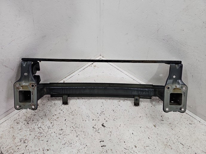 Armatura bara fata Ford Mondeo 4 [Fabr 2007-2015] Break OEM
