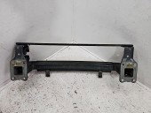 Armatura bara fata Ford Mondeo 4 [Fabr 2007-2015] Break OEM