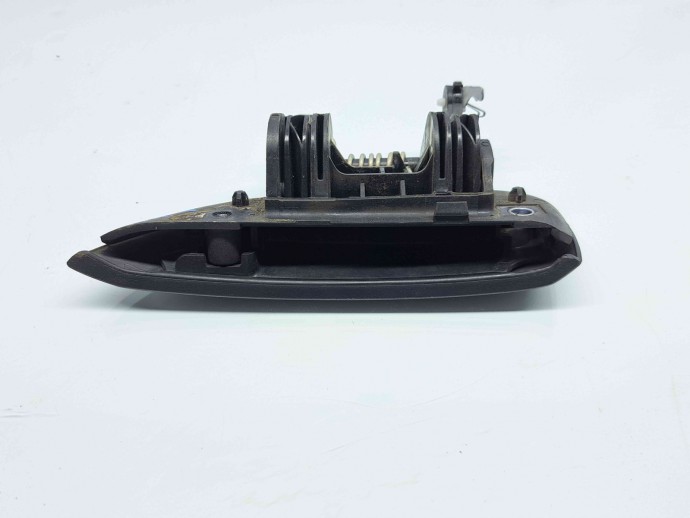 Maner usa dreapta spate Dacia Sandero 2 Stepway [Fabr 2012-prezent] OEM