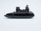 Maner usa dreapta spate Dacia Sandero 2 Stepway [Fabr 2012-prezent] OEM