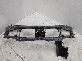 Trager Ford Mondeo 4 [Fabr 2007-2015] Break OEM