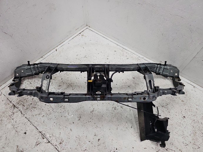 Trager Ford Mondeo 4 [Fabr 2007-2015] Break OEM
