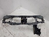 Trager Ford Mondeo 4 [Fabr 2007-2015] Break OEM
