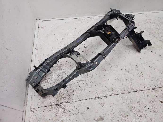 Trager Ford Mondeo 4 [Fabr 2007-2015] Break OEM
