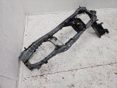 Trager Ford Mondeo 4 [Fabr 2007-2015] Break OEM