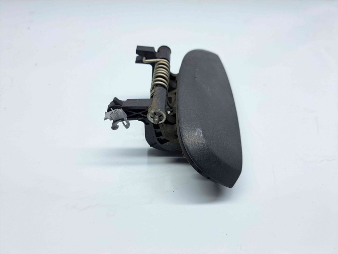 Maner usa dreapta spate Dacia Sandero 2 Stepway [Fabr 2012-prezent] OEM