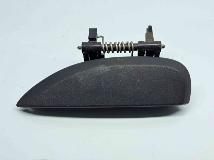 Maner usa stanga fata Dacia Sandero 2 Stepway [Fabr 2012-prezent] OEM