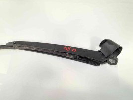 Brat stergator haion OEM Skoda Fabia 2 (5J, 542) [Fabr 2007-2014] 