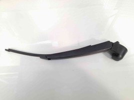 Brat stergator haion OEM Skoda Fabia 2 (5J, 542) [Fabr 2007-2014] 