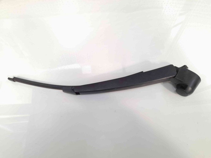 Brat stergator haion OEM Skoda Fabia 2 (5J, 542) [Fabr 2007-2014] 