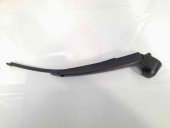 Brat stergator haion OEM Skoda Fabia 2 (5J, 542) [Fabr 2007-2014] 