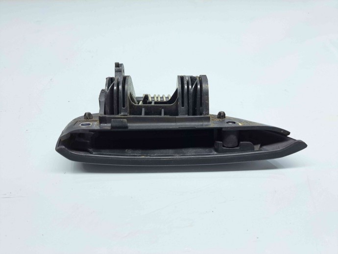 Maner usa stanga fata Dacia Sandero 2 Stepway [Fabr 2012-prezent] OEM