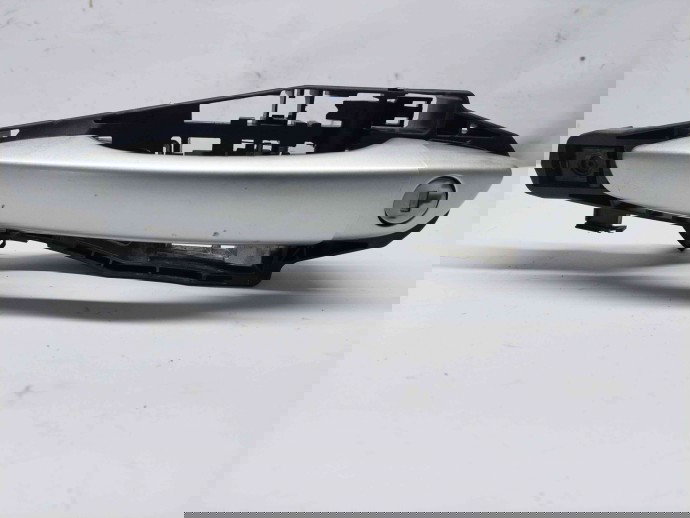 Maner usa stanga fata Peugeot 508 [Fabr 2010-2018] EZR