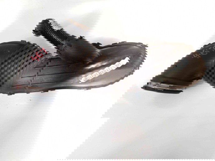 Tub admisie aer 781013503 Bmw 3 (E90) [Fabr 2005-2011] 2.0 N47 