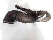 Tub admisie aer 781013503 Bmw 3 (E90) [Fabr 2005-2011] 2.0 N47 