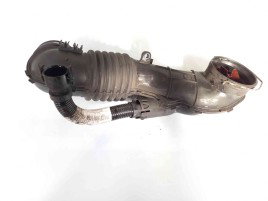 Tub admisie aer 781013503 Bmw 3 (E90) [Fabr 2005-2011] 2.0 N47 