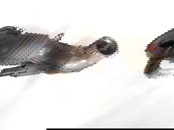 Tub admisie aer 781013503 Bmw 3 (E90) [Fabr 2005-2011] 2.0 N47 